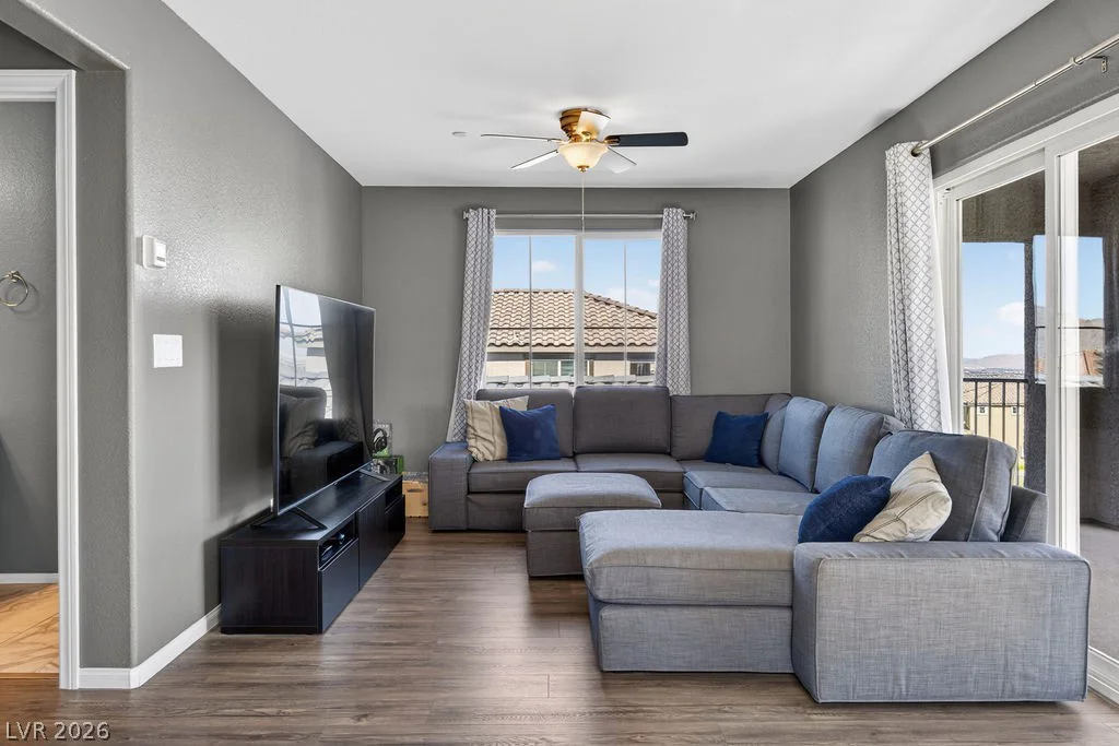 10582 Sariah Skye, Las Vegas, NV 89166