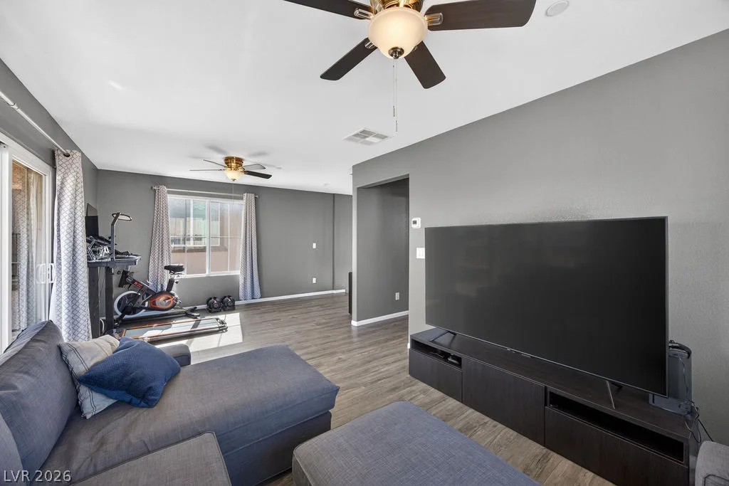 10582 Sariah Skye, Las Vegas, NV 89166