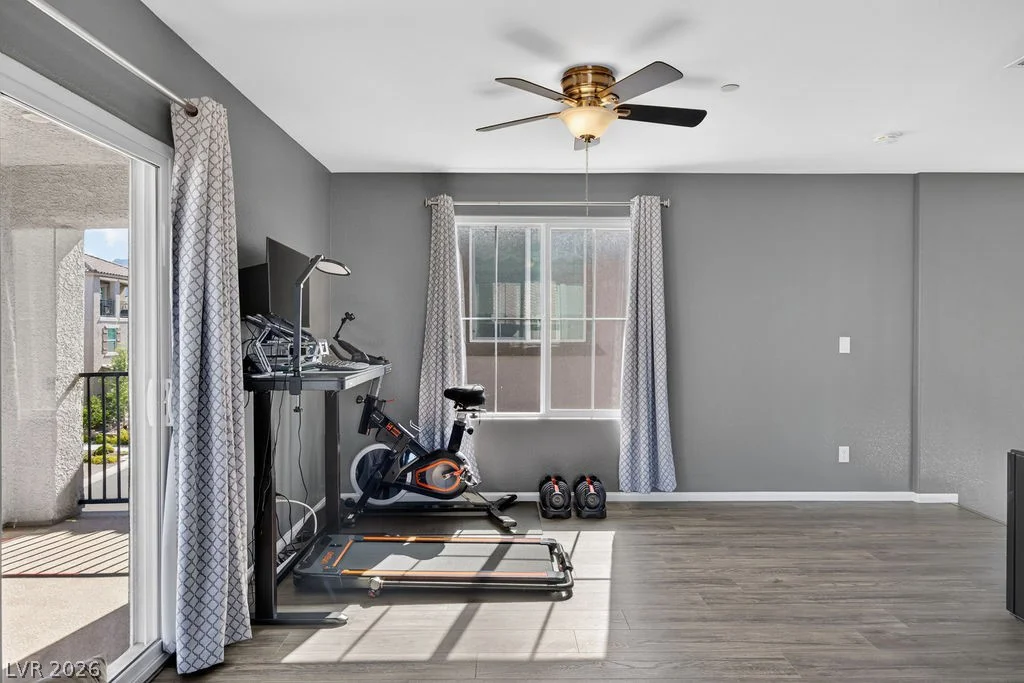 10582 Sariah Skye, Las Vegas, NV 89166