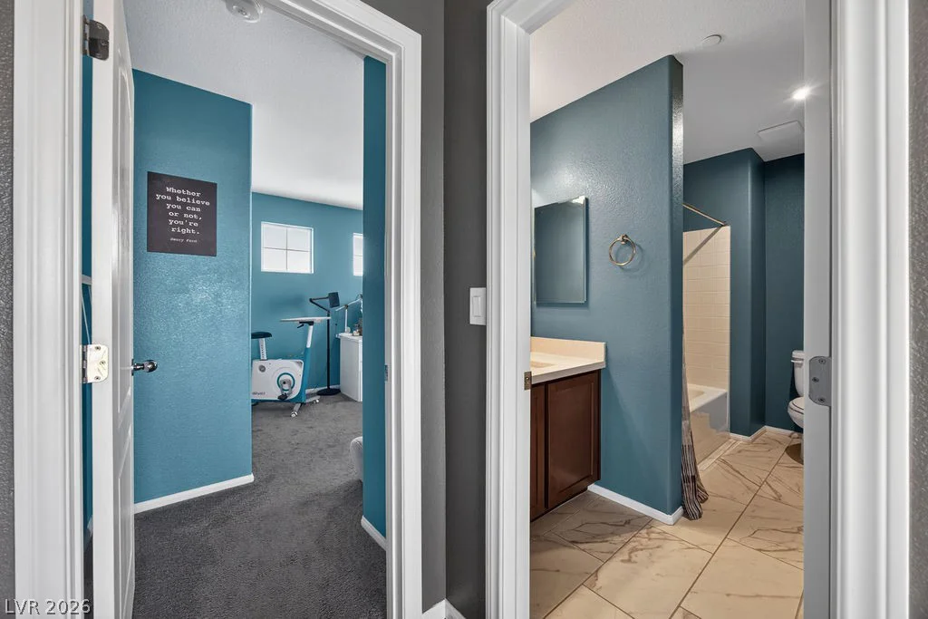 10582 Sariah Skye, Las Vegas, NV 89166