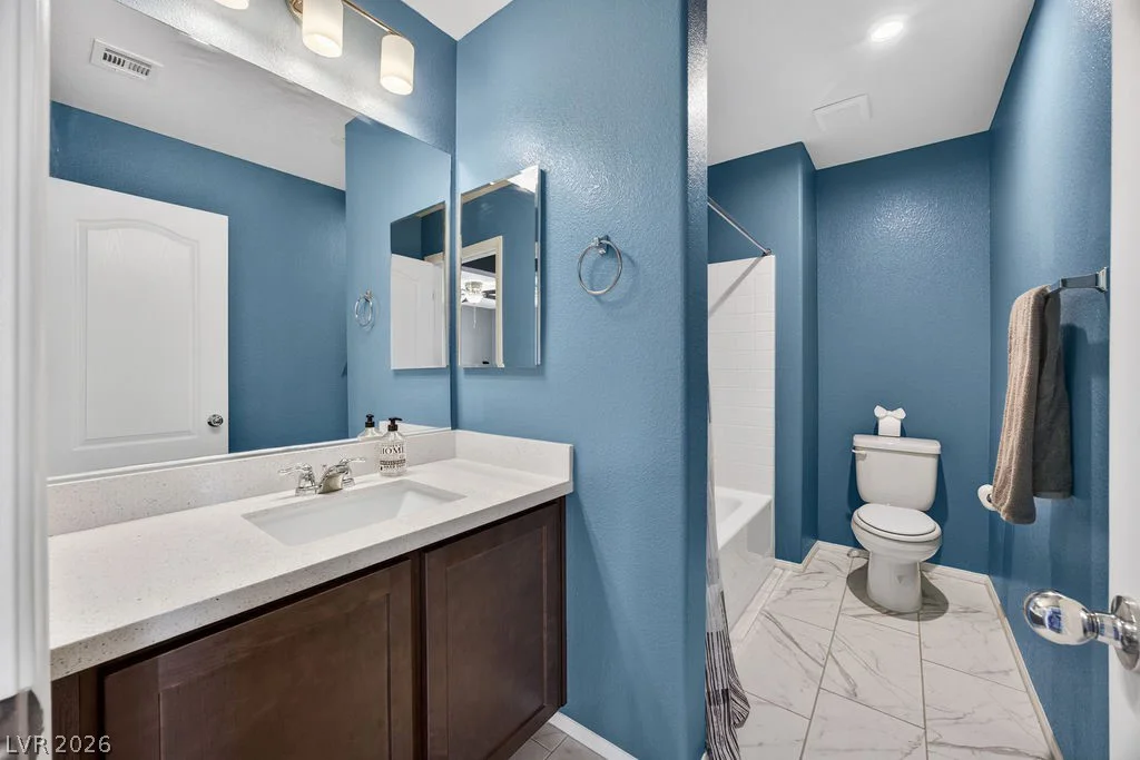 10582 Sariah Skye, Las Vegas, NV 89166