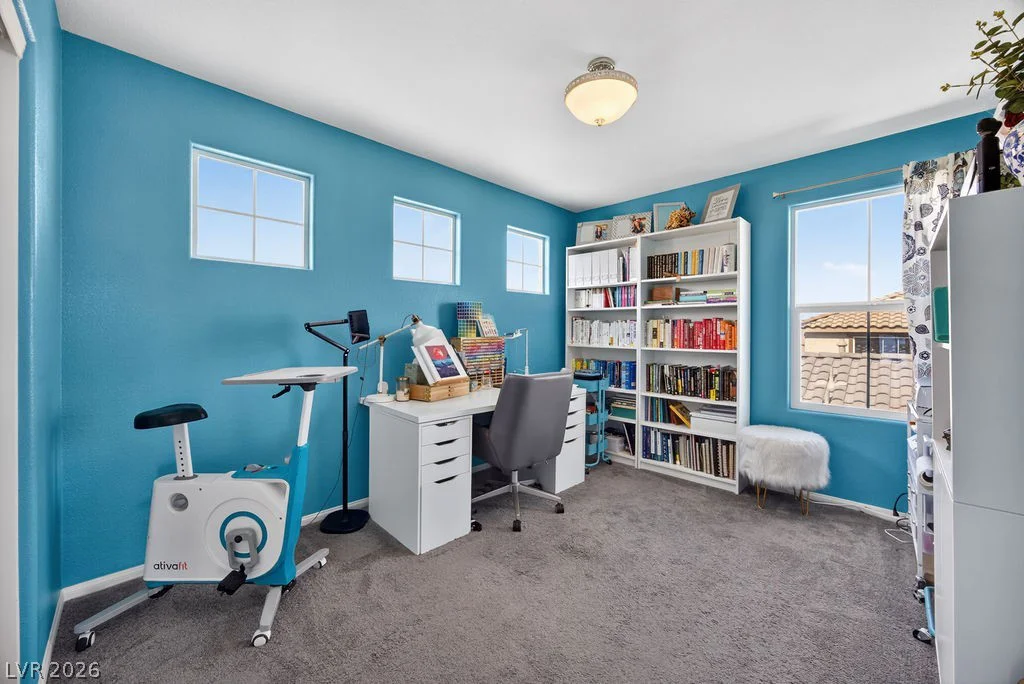 10582 Sariah Skye, Las Vegas, NV 89166