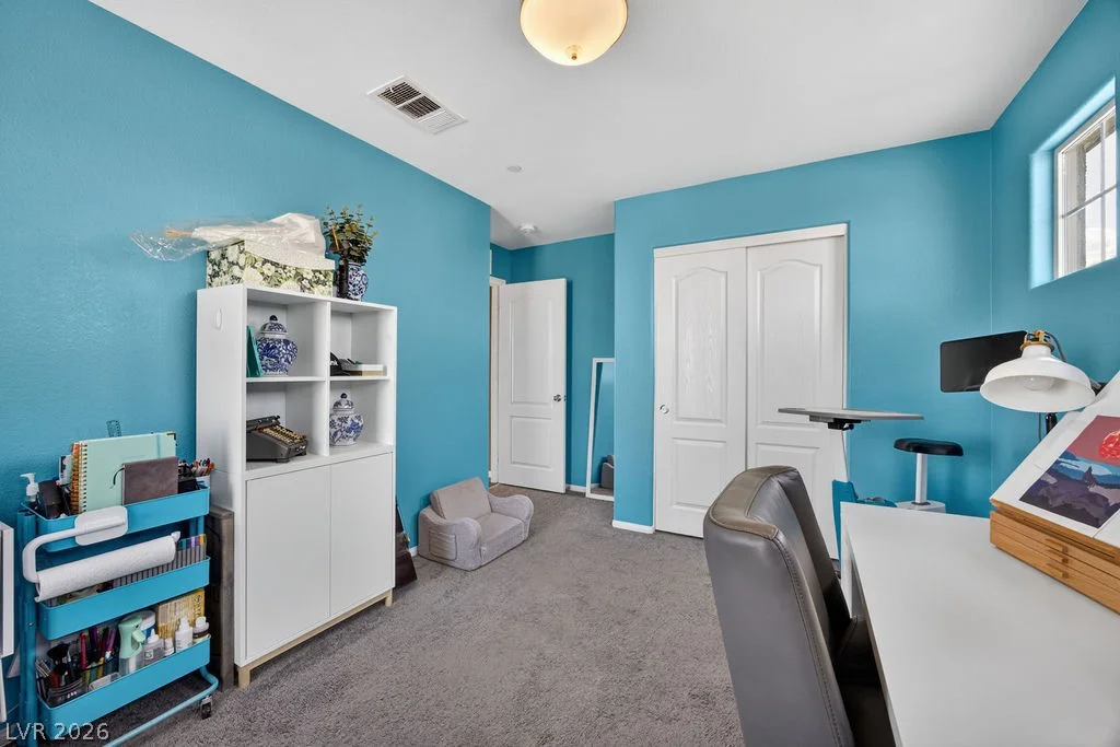 10582 Sariah Skye, Las Vegas, NV 89166