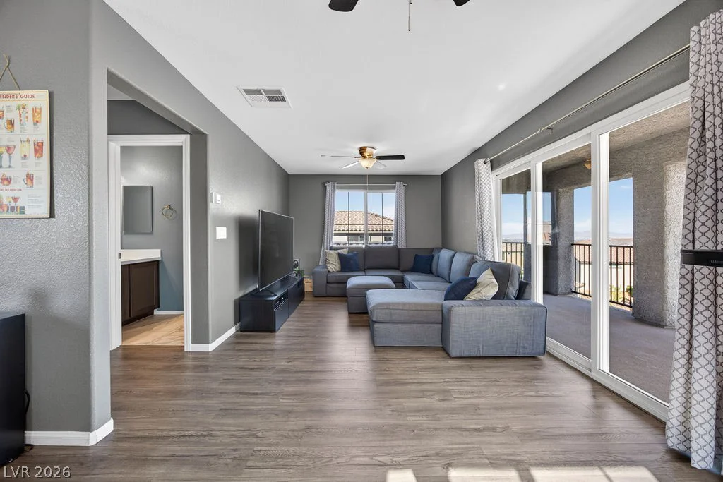 10582 Sariah Skye, Las Vegas, NV 89166