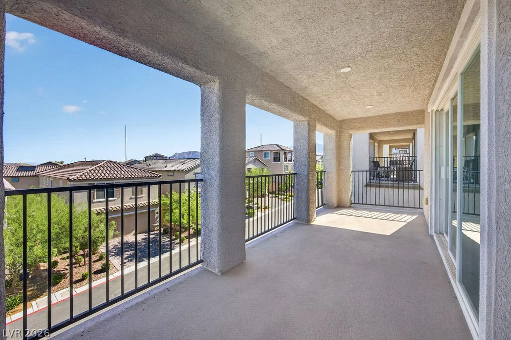 10582 Sariah Skye, Las Vegas, NV 89166