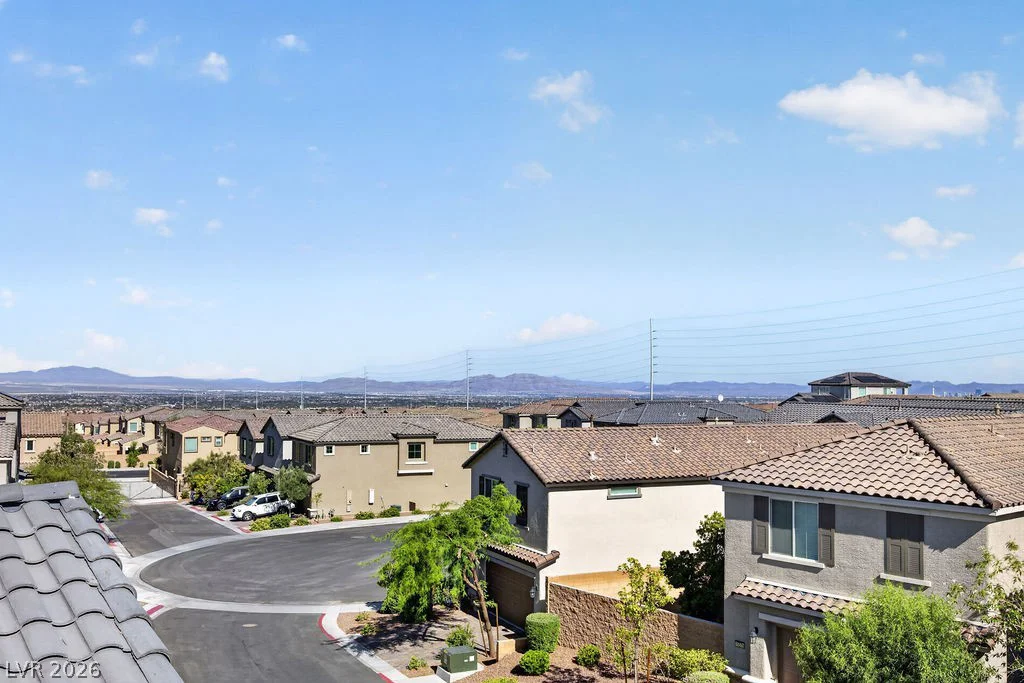 10582 Sariah Skye, Las Vegas, NV 89166