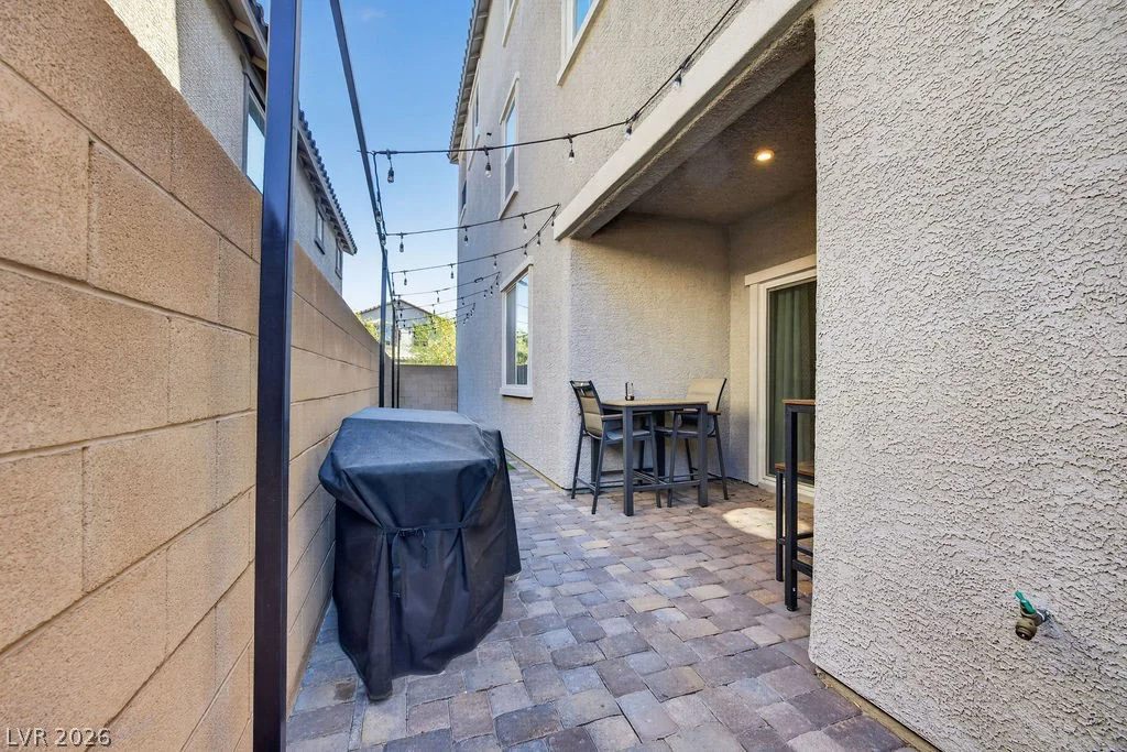 10582 Sariah Skye, Las Vegas, NV 89166