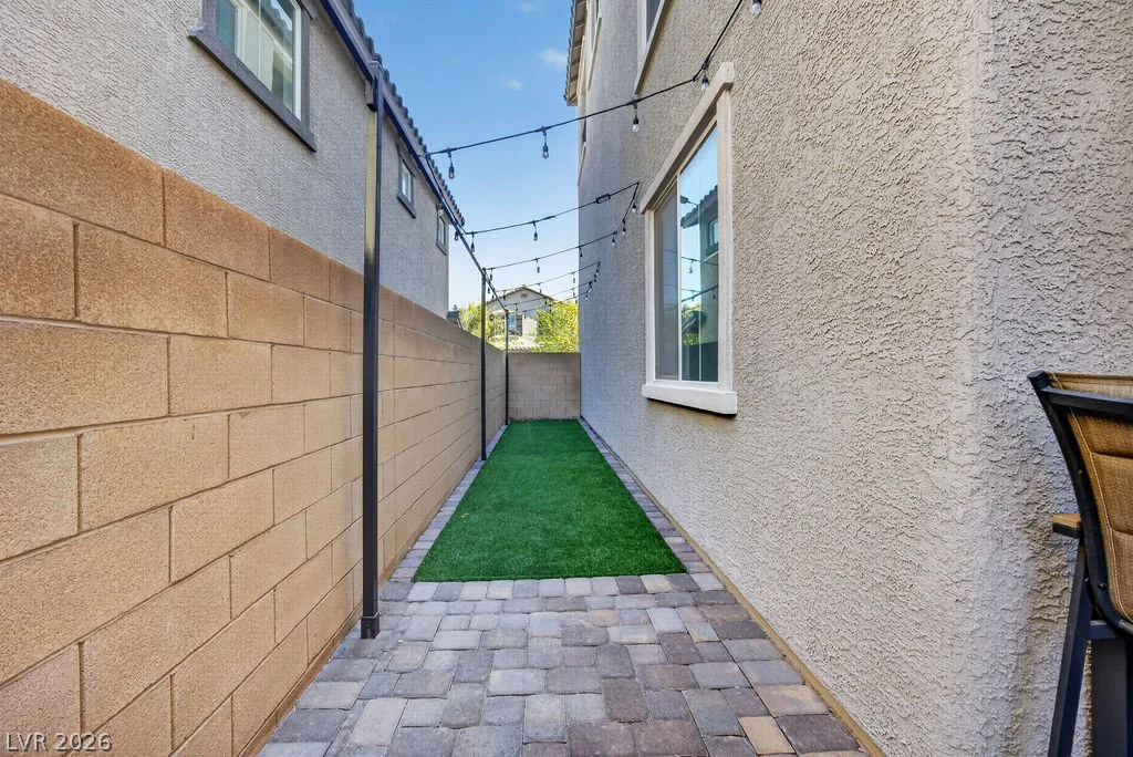 10582 Sariah Skye, Las Vegas, NV 89166