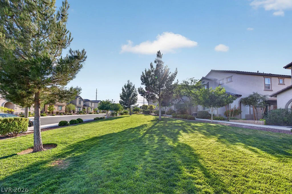 10582 Sariah Skye, Las Vegas, NV 89166