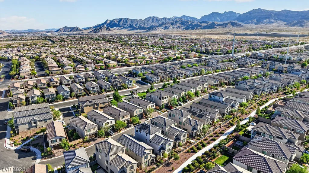 10582 Sariah Skye, Las Vegas, NV 89166