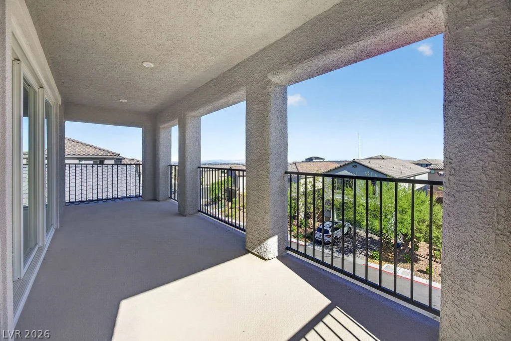 10582 Sariah Skye, Las Vegas, NV 89166
