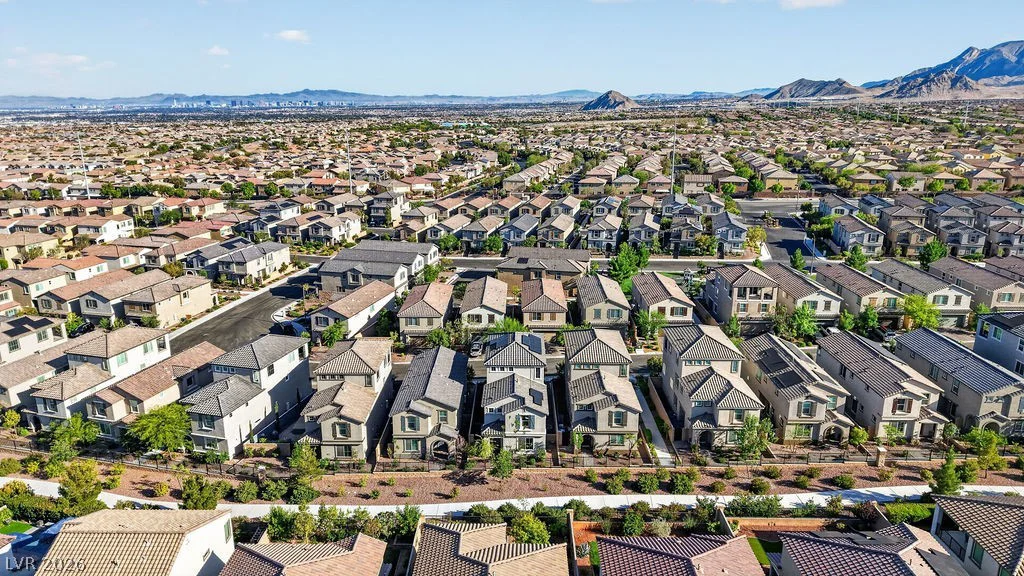 10582 Sariah Skye, Las Vegas, NV 89166