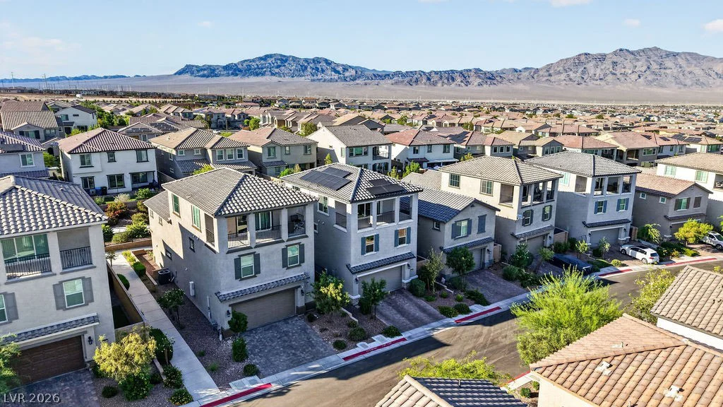 10582 Sariah Skye, Las Vegas, NV 89166