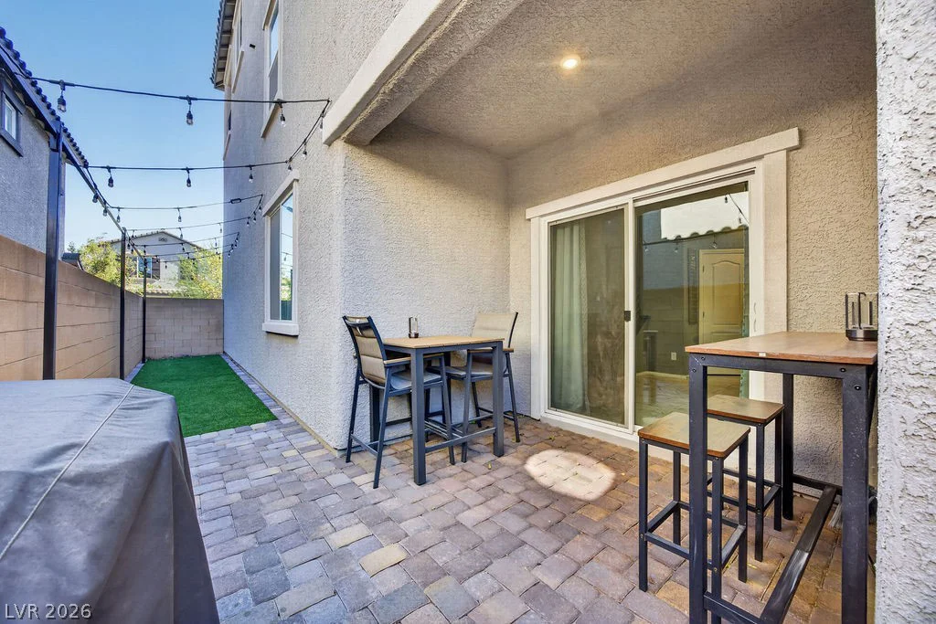 10582 Sariah Skye, Las Vegas, NV 89166