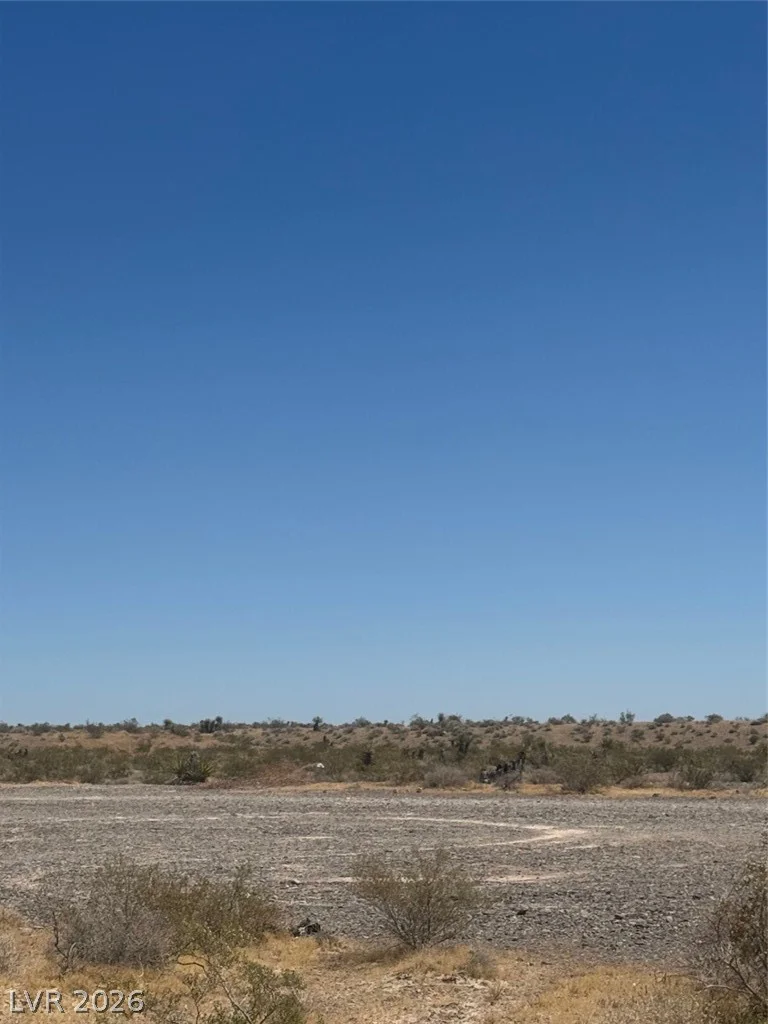 440 Higley, Pahrump, NV 89060