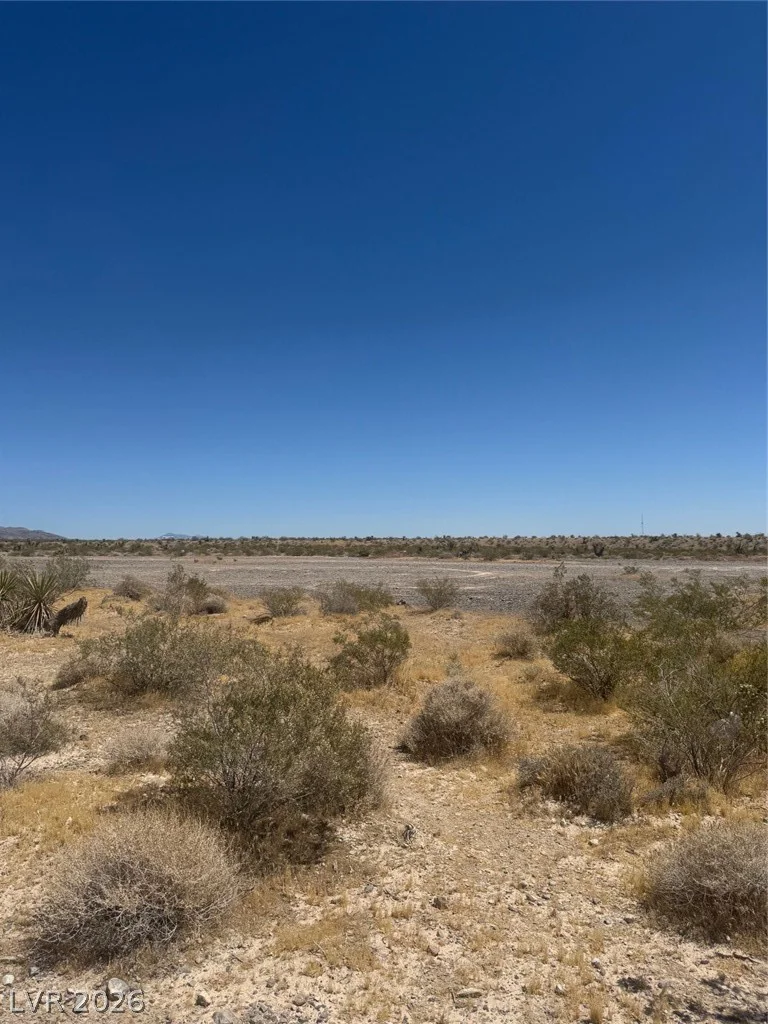 440 Higley, Pahrump, NV 89060