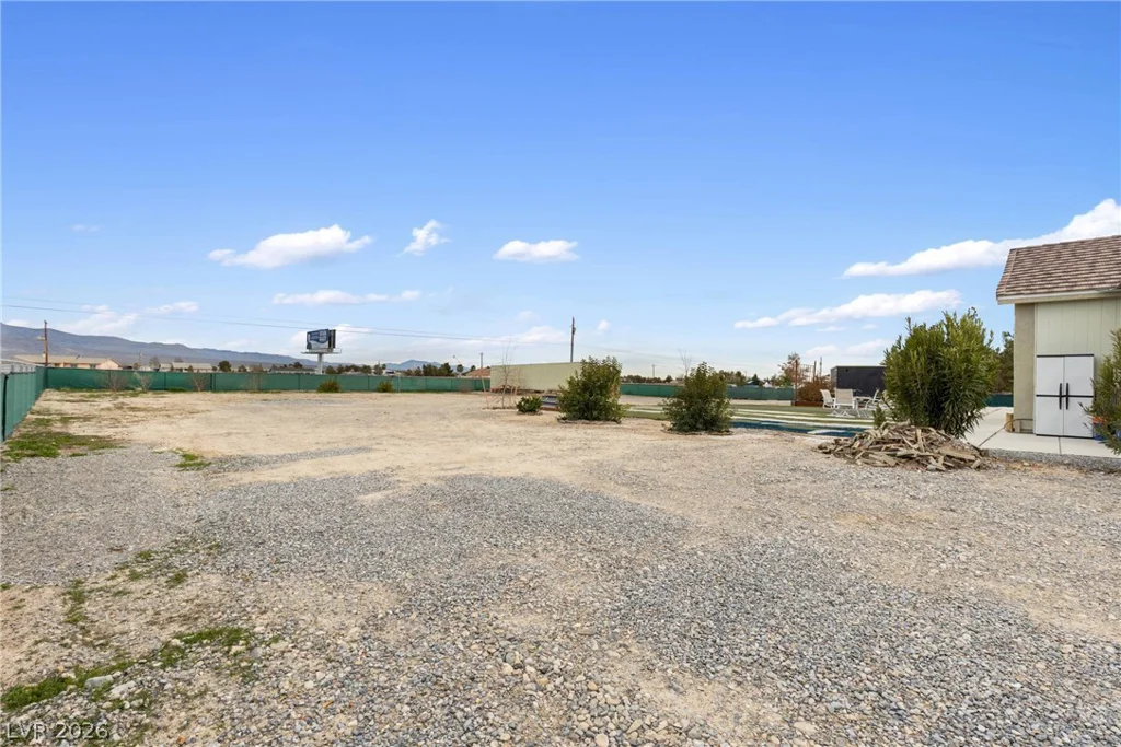 3551 Mallard, Pahrump, NV 89048