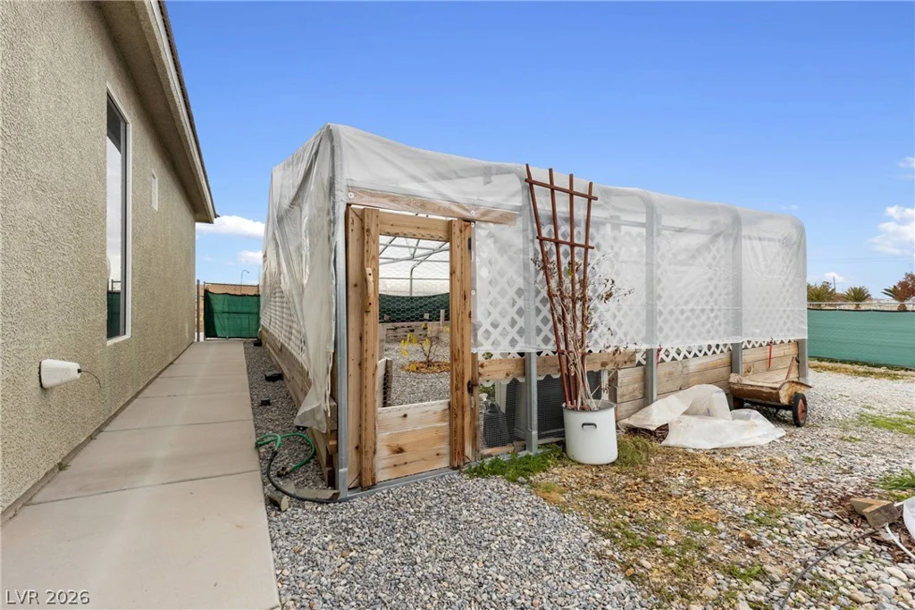 3551 Mallard, Pahrump, NV 89048