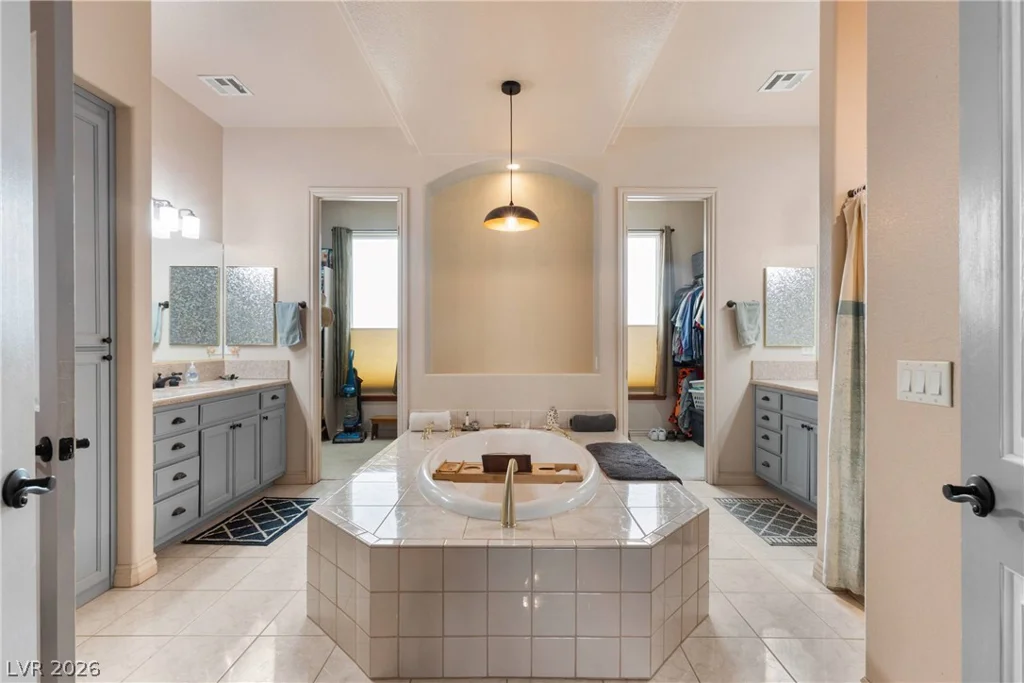 3551 Mallard, Pahrump, NV 89048
