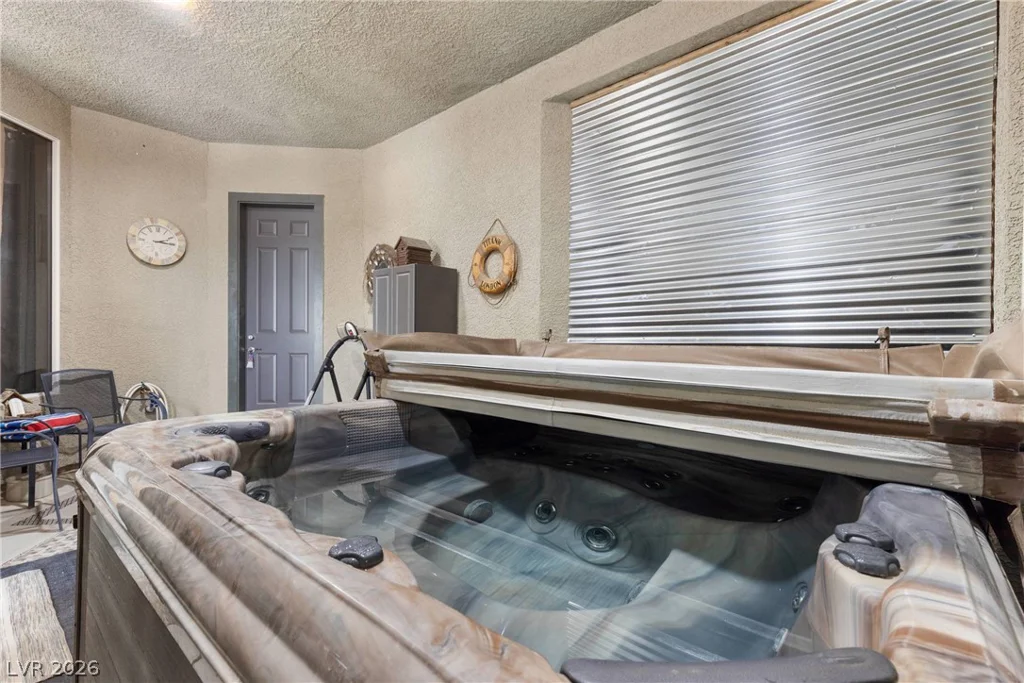 3551 Mallard, Pahrump, NV 89048