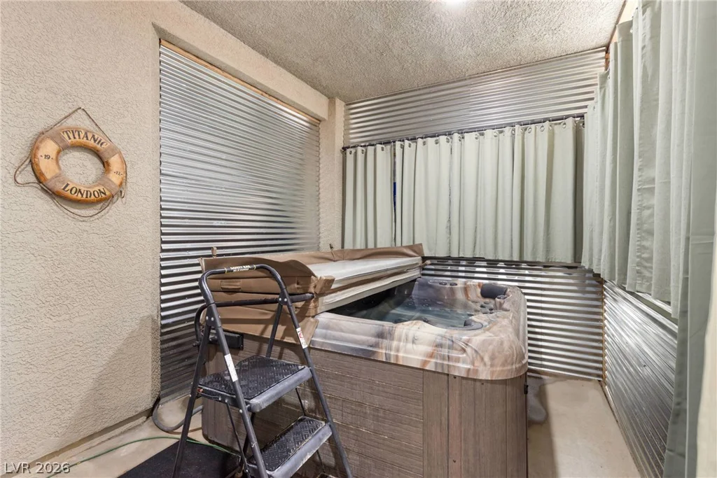 3551 Mallard, Pahrump, NV 89048