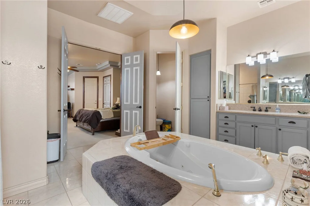 3551 Mallard, Pahrump, NV 89048