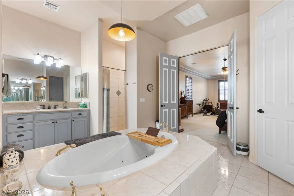 3551 Mallard, Pahrump, NV 89048