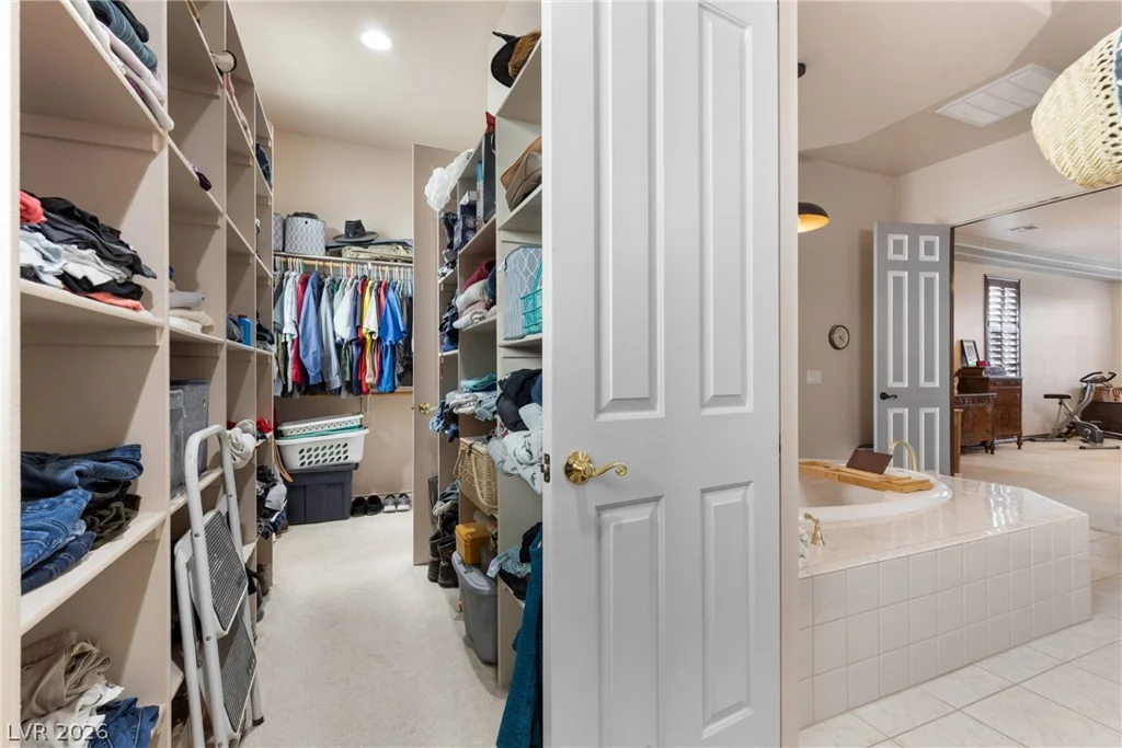 3551 Mallard, Pahrump, NV 89048
