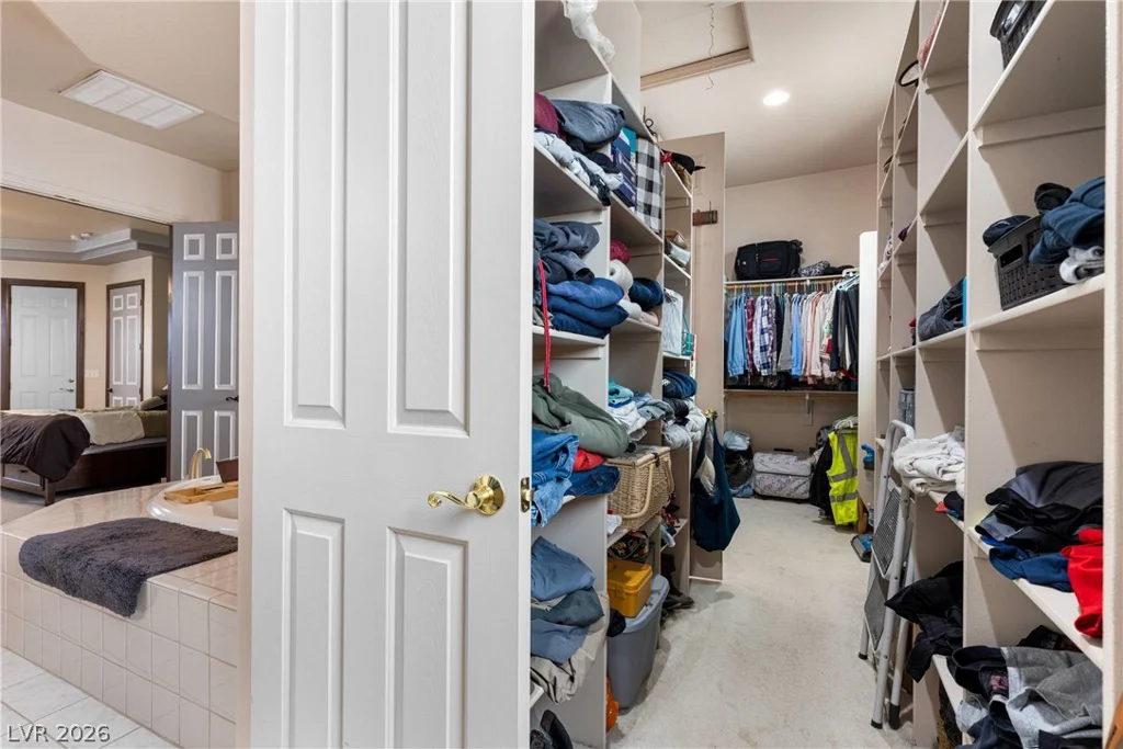 3551 Mallard, Pahrump, NV 89048