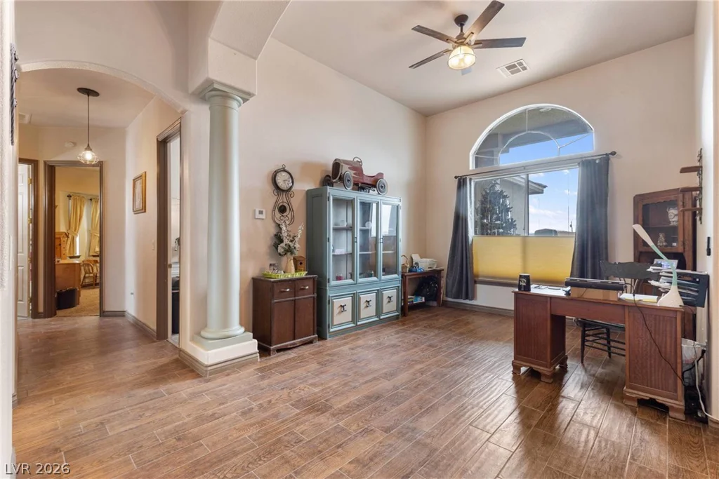 3551 Mallard, Pahrump, NV 89048