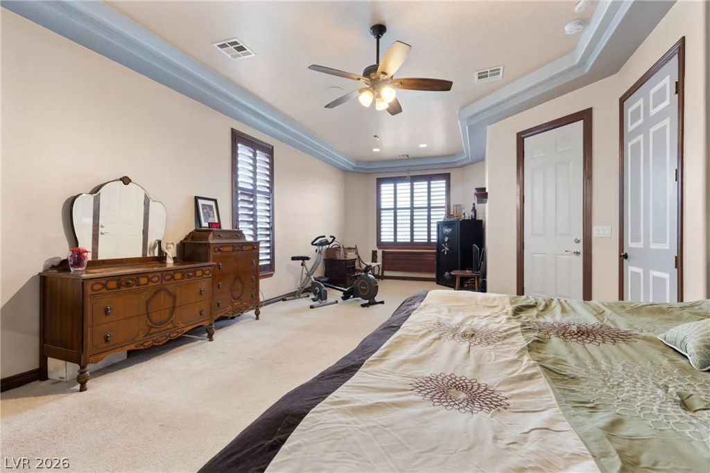 3551 Mallard, Pahrump, NV 89048
