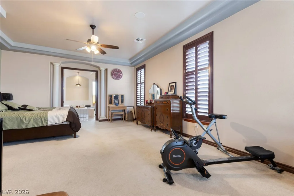3551 Mallard, Pahrump, NV 89048