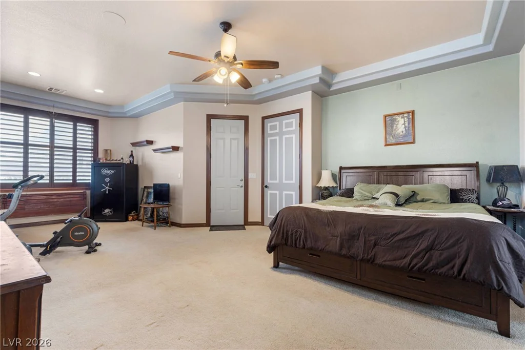 3551 Mallard, Pahrump, NV 89048