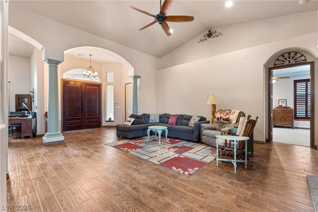 3551 Mallard, Pahrump, NV 89048