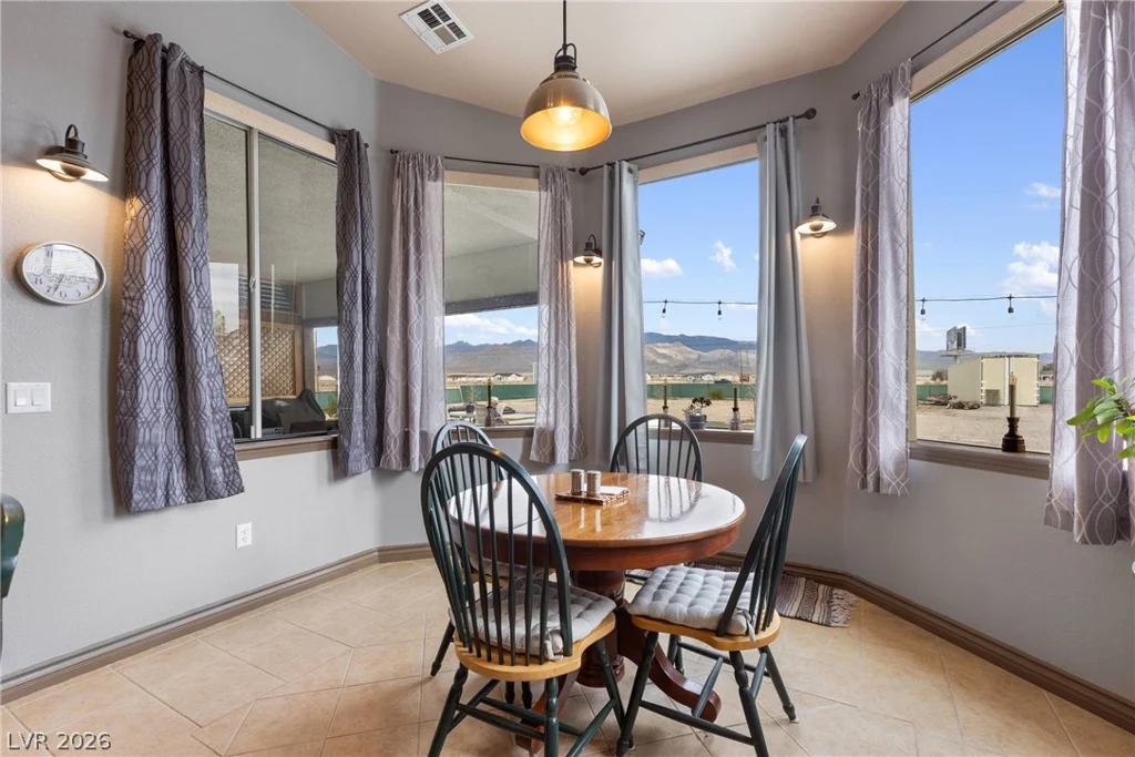 3551 Mallard, Pahrump, NV 89048