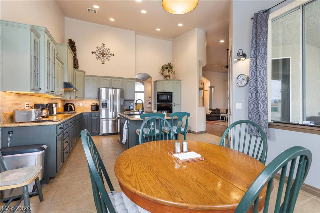 3551 Mallard, Pahrump, NV 89048