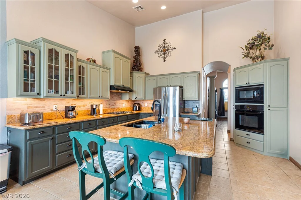 3551 Mallard, Pahrump, NV 89048
