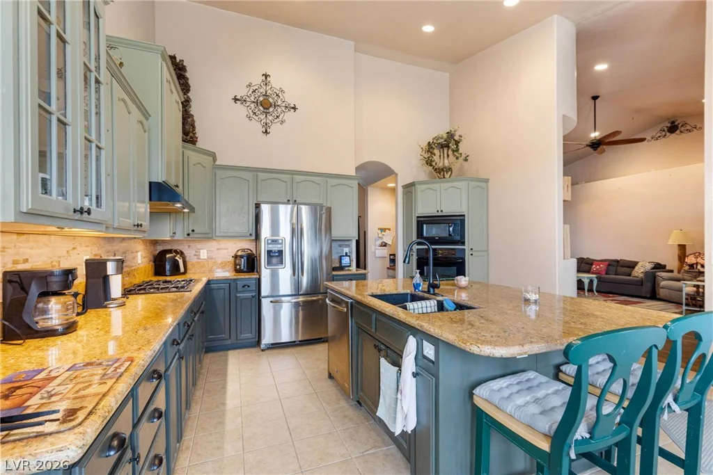 3551 Mallard, Pahrump, NV 89048