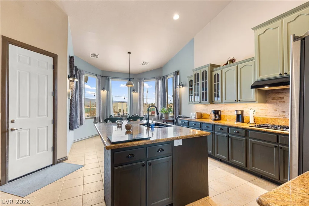 3551 Mallard, Pahrump, NV 89048