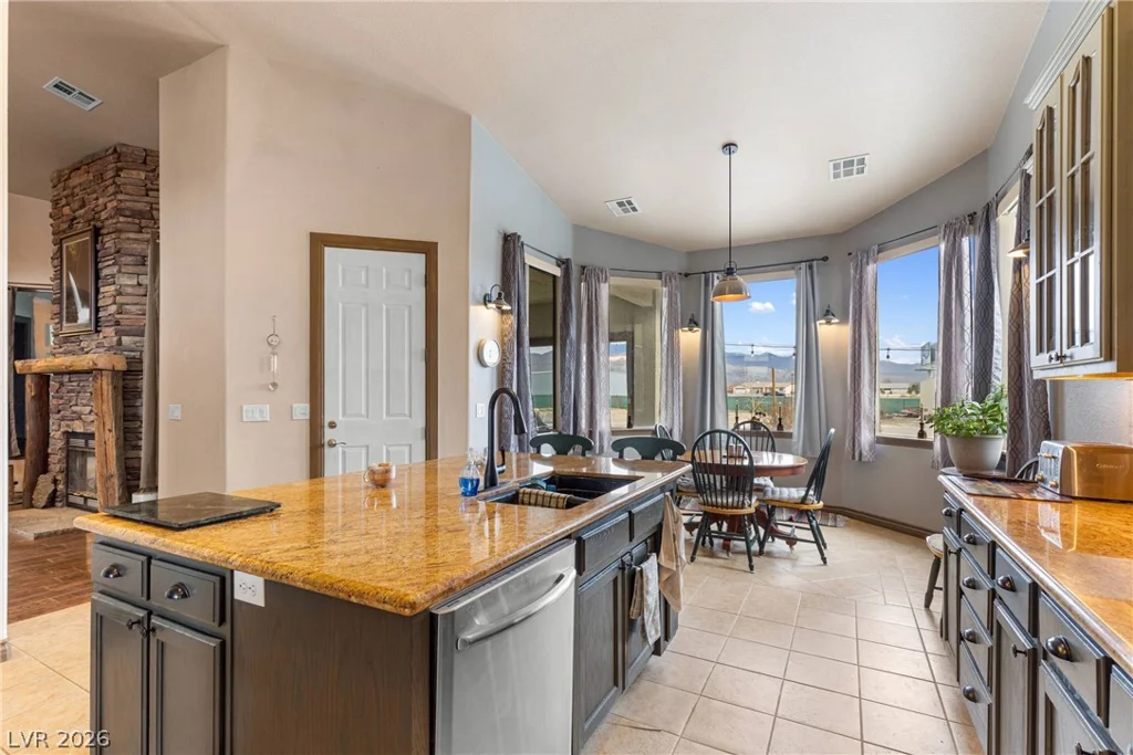 3551 Mallard, Pahrump, NV 89048