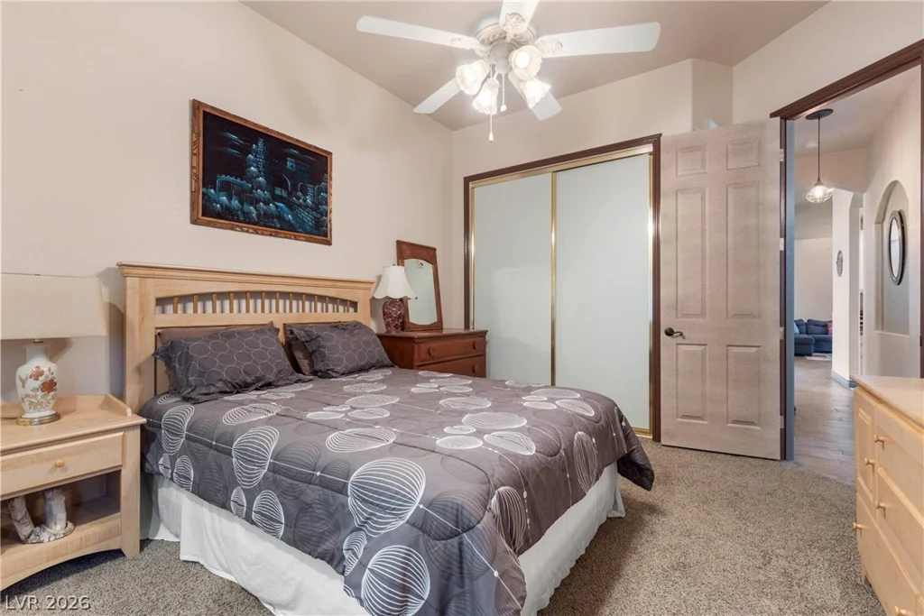 3551 Mallard, Pahrump, NV 89048