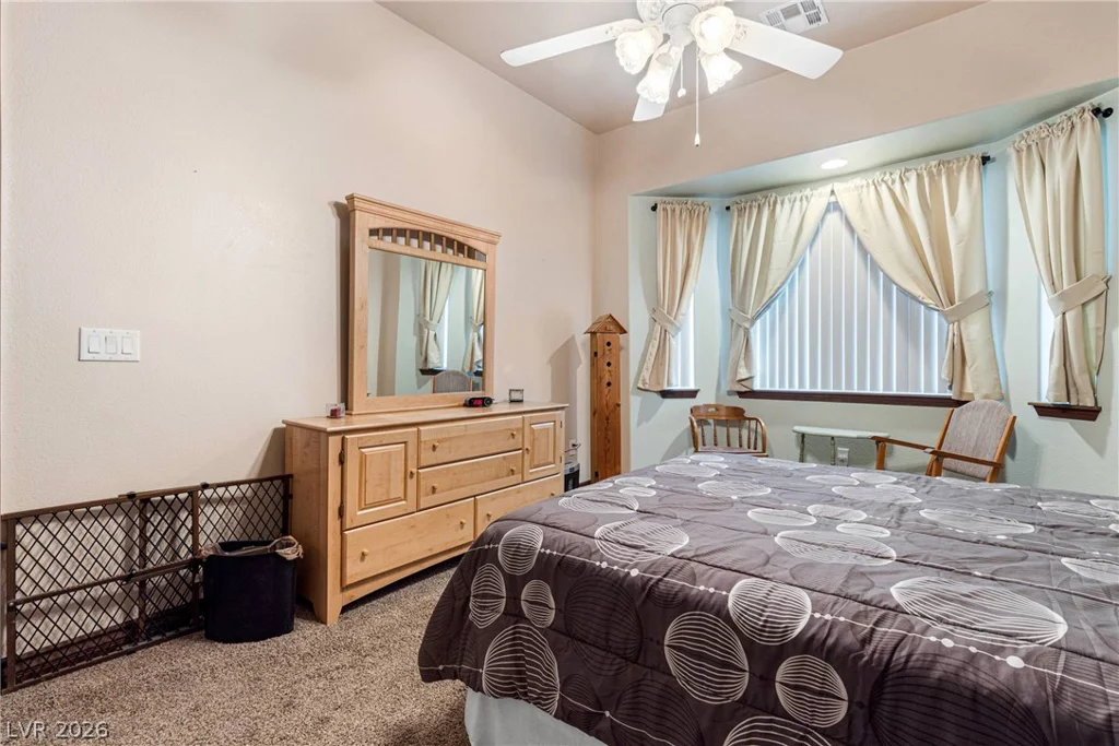 3551 Mallard, Pahrump, NV 89048