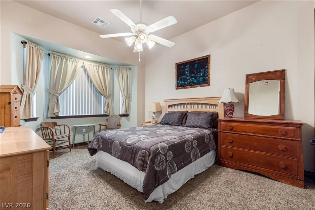 3551 Mallard, Pahrump, NV 89048