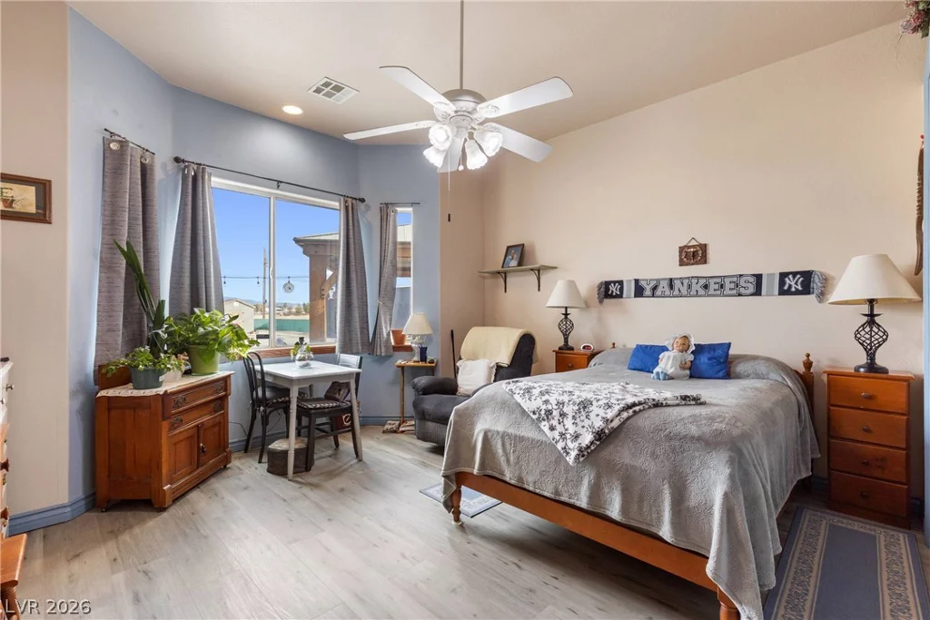 3551 Mallard, Pahrump, NV 89048