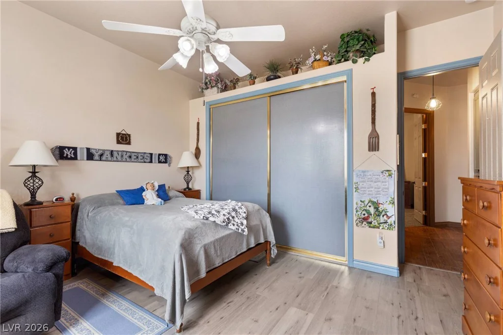 3551 Mallard, Pahrump, NV 89048