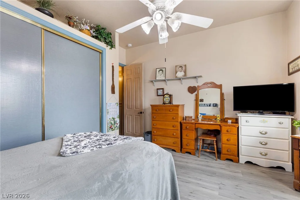 3551 Mallard, Pahrump, NV 89048