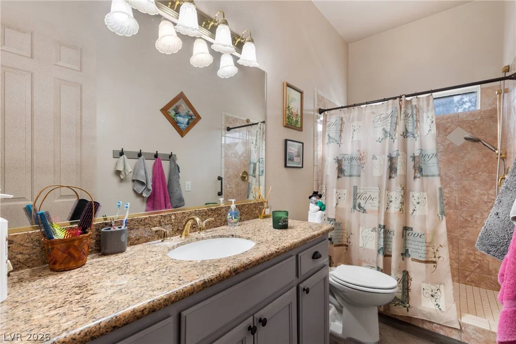 3551 Mallard, Pahrump, NV 89048