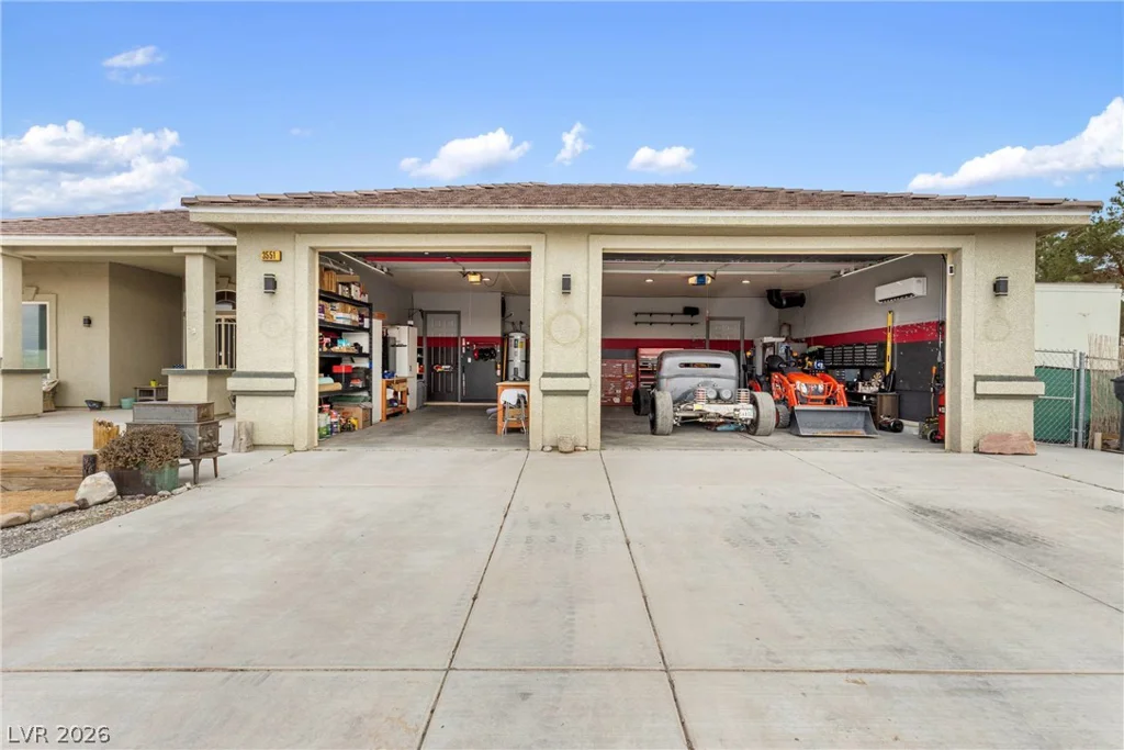 3551 Mallard, Pahrump, NV 89048