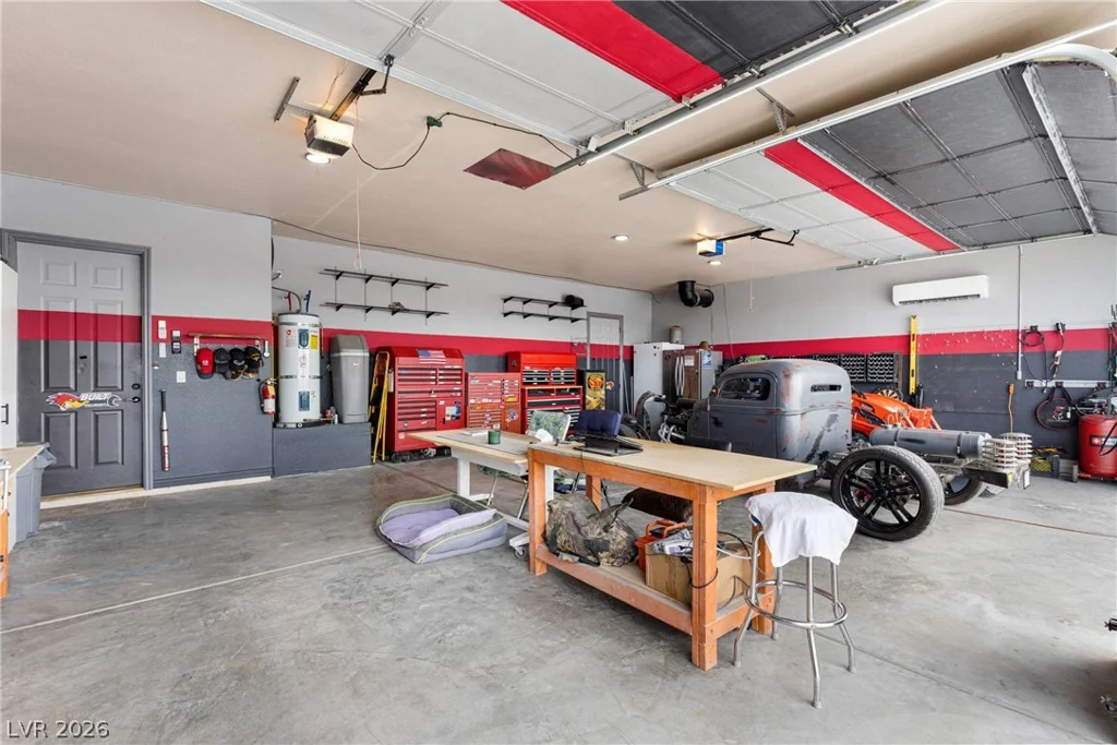 3551 Mallard, Pahrump, NV 89048
