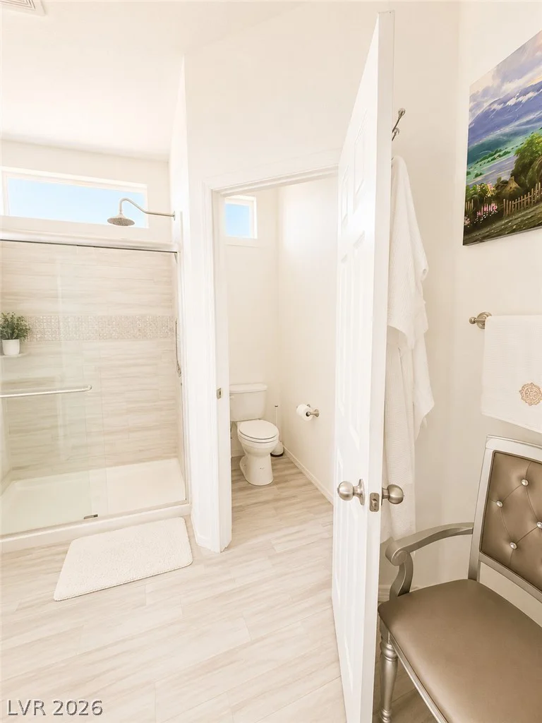 6201 Surrey, Pahrump, NV 89048